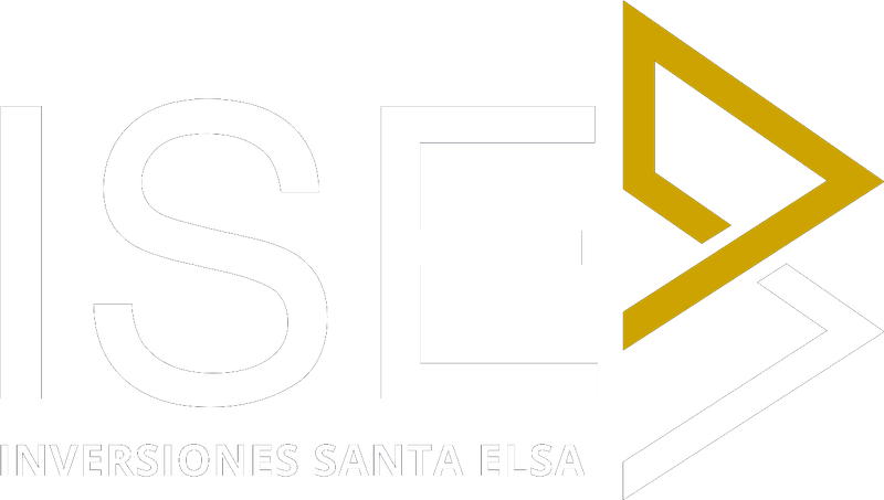 Inversiones Santa Elsa