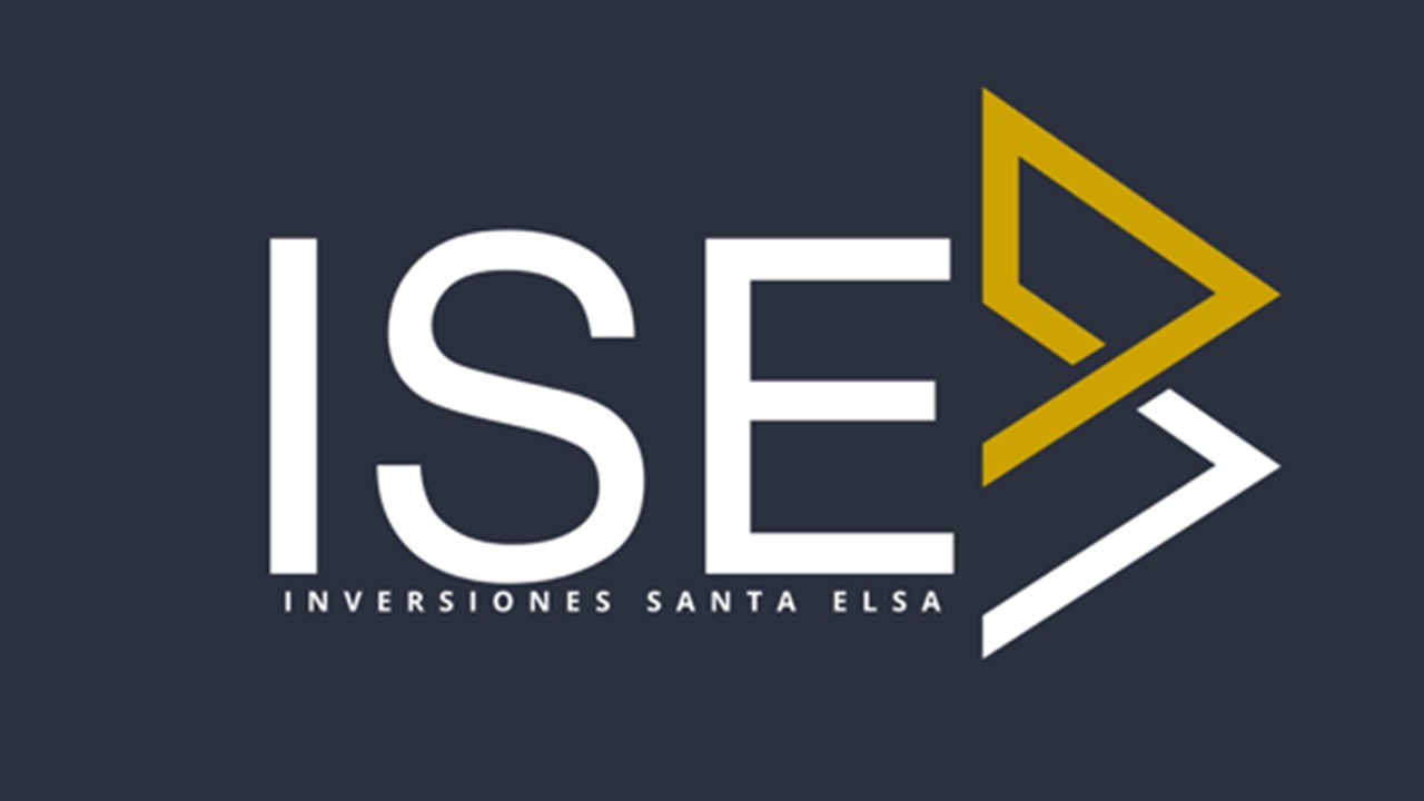 iseproyectos.cl